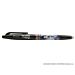 FRIXION BALL NARUTO SASUKE NERO 0,7Frixion