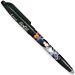 FRIXION BALL NARUTO - SASUKE UCHIHA - NEROPilot