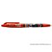 FRIXION BALL NARUTO ITACHI ROSSO 0,7Frixion