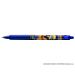 FRIXION CLICKER NARUTO NARUTO BLU 0,7Frixion