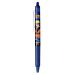 FRIXION BALL CLICKER NARUTO NARUTO UZUMAKI BLUPilot