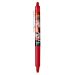 FRIXION BALL CLICKER NARUTO SAKURA HARUNO ROSSOPilot
