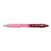 PILOT ESP. SFERA G-2 BUBB LE LIM.EDITION BluPilot