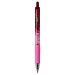 PILOT G-2 BUBBLE 0,7MM INK BLU EDIZIONE ROSAPilot