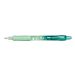 PILOT ESP. SFERA G-2 BUBB LE LIM.EDITIONPilot