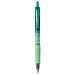 PILOT G-2 BUBBLE  0,7MM INK BLU EDIZIONE VERDEPilot