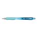 PILOT ESP. SFERA G-2 BUBB LE LIM.EDITIONPilot