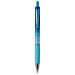 PILOT G-2 BUBBLE  0,7MM INK BLU EDIZIONE AZZURROPilot