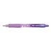 PILOT ESP. SFERA G-2 BUBB LE LIM.EDITIONPilot