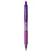 PILOT G-2 BUBBLE  0,7MM INK BLU EDIZIONE VIOLAPilot