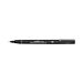 PENNARELLO OSAMA PIN FINELINER 0,4 NERO   PIN104 NUni-ball