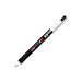 PENNARELLO UNIPOSCA PEN BIANCO    1  M PC1MR BIUniposca
