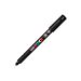 PENNARELLO UNIPOSCA PEN NERO     24  M PC1MR NUniposca