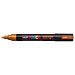 PENNARELLO UNIPOSCA MEDIO BRONZO   42  M PC5M BRUniposca