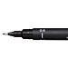 PENNARELLO OSAMA PIN FINELINER 0,6   NERO   PIN106Uni-ball