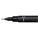 PENNARELLO OSAMA PIN FINELINER 0,7   NERO   PIN107Uni-ball