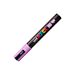 PENNARELLO UNIPOSCA MEDIO LAVANDA  P11  M PC5M LAVUniposca