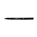 PENNARELLO OSAMA PIN FINELINER 0,05 NERO  PIN005 NUni-ball