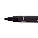 PENNARELLO OSAMA PIN FINELINER 0,05 NERO  PIN005 NUni-ball
