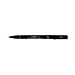 PENNARELLO OSAMA PIN FINELINER 0,2 NERO   PIN102 NUni-ball