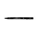 UNI PIN FINELINER 0,3 NEROUni-ball