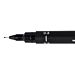 UNI PIN FINELINER 0,3 NEROUni-ball