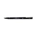 PENNARELLO OSAMA PIN FINELINER 0,5   NERO   PIN105Uni-ball