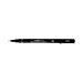 PENNARELLO OSAMA PIN FINELINER 0,8   NERO   PIN108Uni-ball