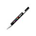 PENNARELLO UNIPOSCA FINE BIANCO    1  M PC3M BIUniposca