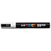 PENNARELLO UNIPOSCA MEDIO ROSA    13  M PC5M RAUniposca