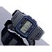 OROLOGIO CASIO F-91W UNISEX NERO CLASSICOCasio