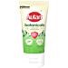 AUTAN BOTANICALS LOTION 50ML A.459Autan
