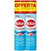AUTAN FAMILY CARE SPR 100ML BIPAC. A.455Autan