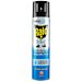 RAID MOSCHE&ZANZ AQUA BASE 400ML A.460Raid