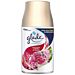 GLADE AUTOMATIC SPRAY RIC CIL&PEON A.346Glade