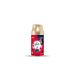 GLADE AUTOMATIC RICARICA - CILIEGIA & PEONIAGlade