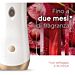 GLADE AUTOMATIC RICARICA - CILIEGIA & PEONIAGlade