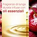 GLADE AUTOMATIC RICARICA - CILIEGIA & PEONIAGlade
