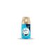 GLADE AUTOMATIC RICARICA - OCEAN ADVENTUREGlade