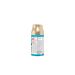 GLADE AUTOMATIC RICARICA - OCEAN ADVENTUREGlade