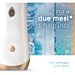 GLADE AUTOMATIC RICARICA - OCEAN ADVENTUREGlade