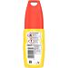 AUTAN SPORT VAPO ANTI-ZANZARE - 100MLAutan