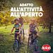 AUTAN SPORT VAPO ANTI-ZANZARE - 100MLAutan