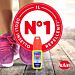 AUTAN SPORT VAPO ANTI-ZANZARE - 100MLAutan