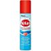 AUTAN FAMILY CARE SPRAY ANTI-ZANZARE - 100MLAutan
