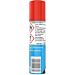 AUTAN FAMILY CARE SPRAY ANTI-ZANZARE - 100MLAutan