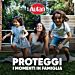 AUTAN FAMILY CARE SPRAY ANTI-ZANZARE - 100MLAutan