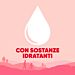 AUTAN FAMILY CARE SPRAY ANTI-ZANZARE - 100MLAutan