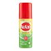 AUTAN TROPICAL SPRAY ANTI-ZANZARE - 50MLAutan