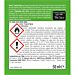 AUTAN TROPICAL SPRAY ANTI-ZANZARE - 50MLAutan